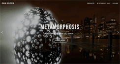 Desktop Screenshot of directedplay.com
